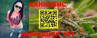 ешки Рузаевка