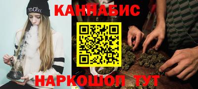 ешки Рузаевка